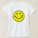 Suche nach gelbes gesicht tshirts Smilie
