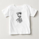 Suche nach fantasy baby tshirts Cartoon