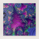 Suche nach fraktal puzzle Funky
