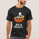 Suche nach lustige arbeits tshirts Geschichte