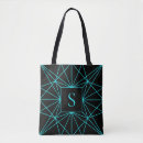 Suche nach form von ihnen taschen Schick