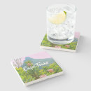 Suche nach südafrika untersetzer Löwe