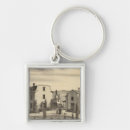 Suche nach fremont accessoires Lithographie
