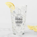 Suche nach glas marker Modern