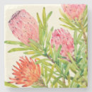 Suche nach bunte blumen untersetzer Aquarell