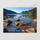 Suche nach acadia poster Urlaub