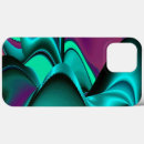 Suche nach metallic iphone hüllen Abstrakt