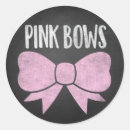 Suche nach pfeile und bogen aufkleber Frei