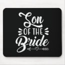 Suche nach sohn mousepads Familie