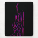 Suche nach trompeten mousepads Spielen