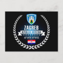 Suche nach zagreb postkarten Flagge
