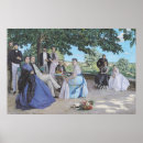 Suche nach bazille poster 1867