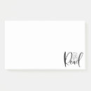 Suche nach buch post it Lesen