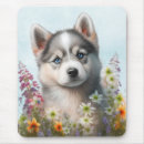 Suche nach sibirisch mousepads Haustiere