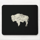 Suche nach vintage frauen mousepads Rabatt