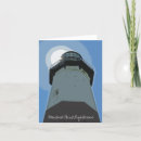 Suche nach leuchtturm karten Wasser