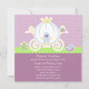 Suche nach prinzessin und frosch einladungen Lila