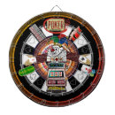 Suche nach poker dartscheiben Joker