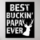 Suche nach hunting poster Jagd