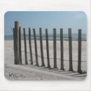 Suche nach island mousepads Strand
