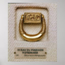 Suche nach hieroglyphics poster Dynastie