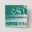 Suche nach ökologisch buttons Grün