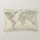 Suche nach darstellen kissen Farbe