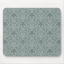 Suche nach blumen tapete mousepads Kulisse