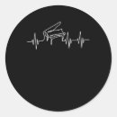 Suche nach pianist aufkleber Orchester