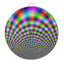 Suche nach neon dartscheiben Rosa