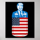 Suche nach der republikaner poster Flagge