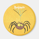 Suche nach spinne magnete Arachnid