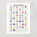 Suche nach wir staaten postkarten Neue york