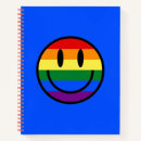 Suche nach smiley andere Regenbogen