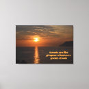 Suche nach goldener sonnenuntergang leinwandbilder Goldene stunde