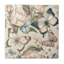 Suche nach romantische blumen fliesen Für sie/ihn