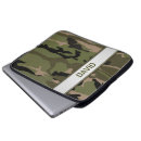 Suche nach grüne camouflage laptop schutzhüllen Jagd