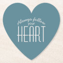 Suche nach zitate untersetzer Typografie