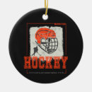 Suche nach helm ornamente Team