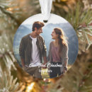 Suche nach familienbild ornamente Erstelle selbst