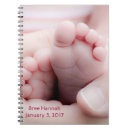 Suche nach babys kleine notizbücher Babybuch