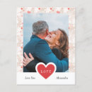 Suche nach couple postkarten Bunt