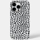 Suche nach schwarzer jaguar iphone hüllen Niedlich