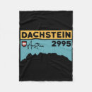 Suche nach österreich decken Schnee