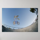 Suche nach peitsche poster Bike