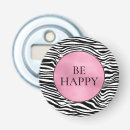 Suche nach schwarzweiss zebra Zebradruck