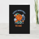 Suche nach basketball karten Modern