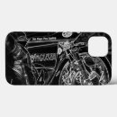 Suche nach vintages motorrad iphone hüllen Motorräder
