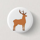 Suche nach hirsch buttons Junggesellstag