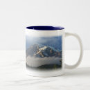 Suche nach mt regnerischer Der mount rainier
